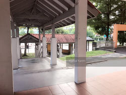 Blk 515 Jurong West Street 52 (Jurong West), HDB 3 Rooms #136274402